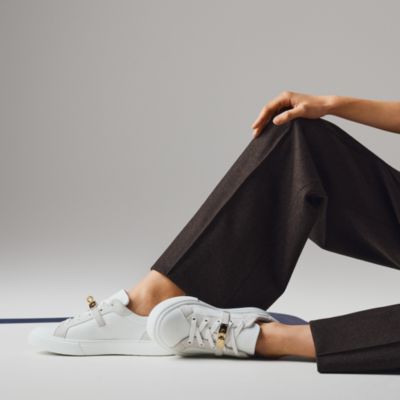 Women's Shoes | Hermès Hong Kong SAR